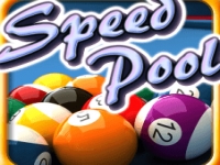 Reproduzir Speed Pool King / Jogos Friv 2015