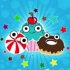 Candy Memory