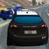Highway Squad