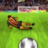 Playmaker Euro Champions