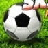 Soccer Skills Runner