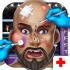 Wrestling Doctor